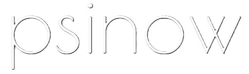 PsiNow